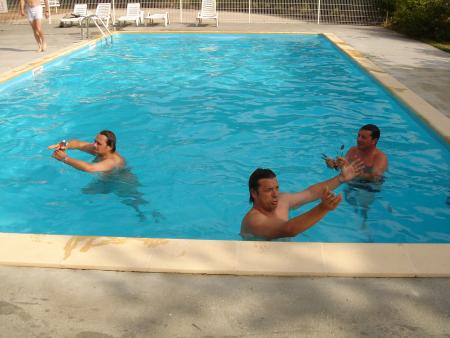 ils ont perdu 2