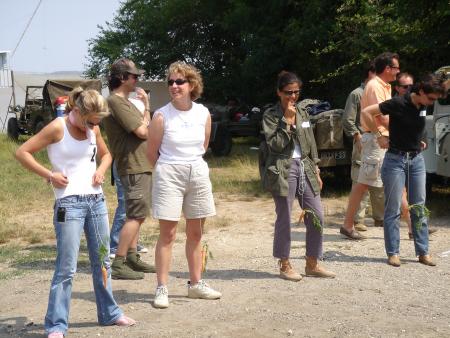 jeux de jeep